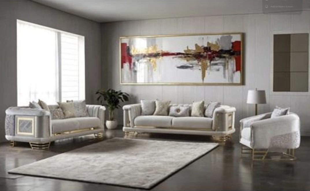 Wayfair Premium truckload for sale