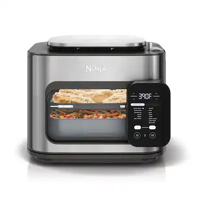 Ninja air fryer pallets for sale