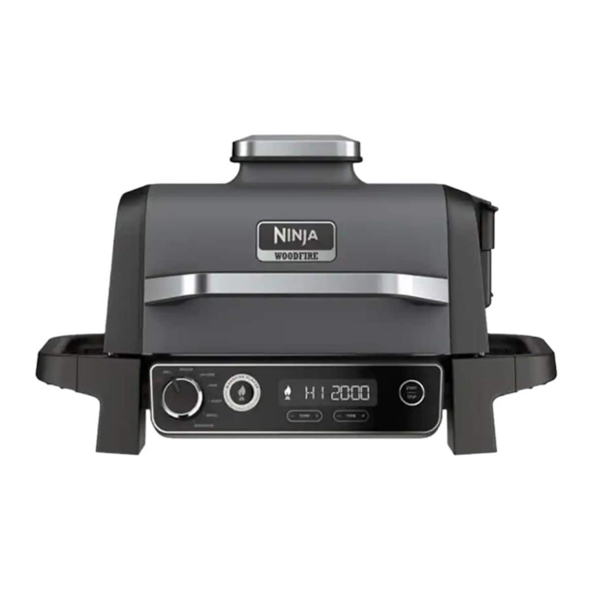 Ninja Mix Pallet For Sale