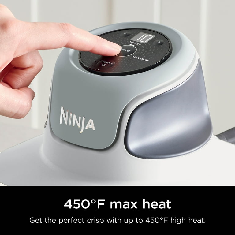 Ninja air fryer pallets for sale