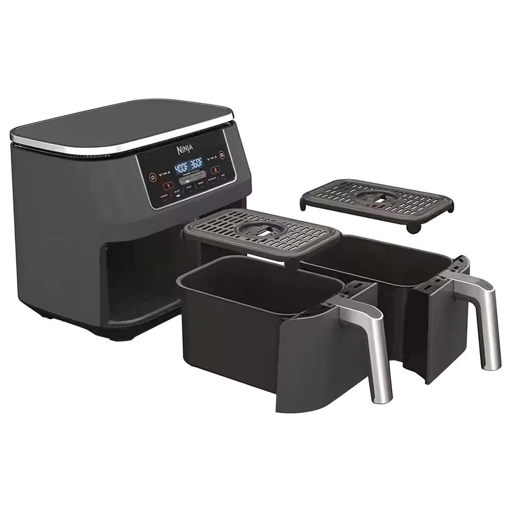 Ninja air fryer pallets for sale