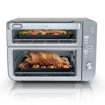 Ninja air fryer pallets for sale
