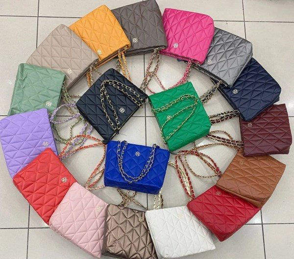 Chanel handbag pallets for sale