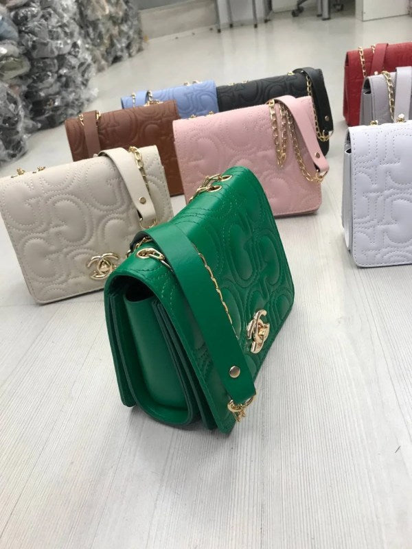 Chanel handbag pallets for sale