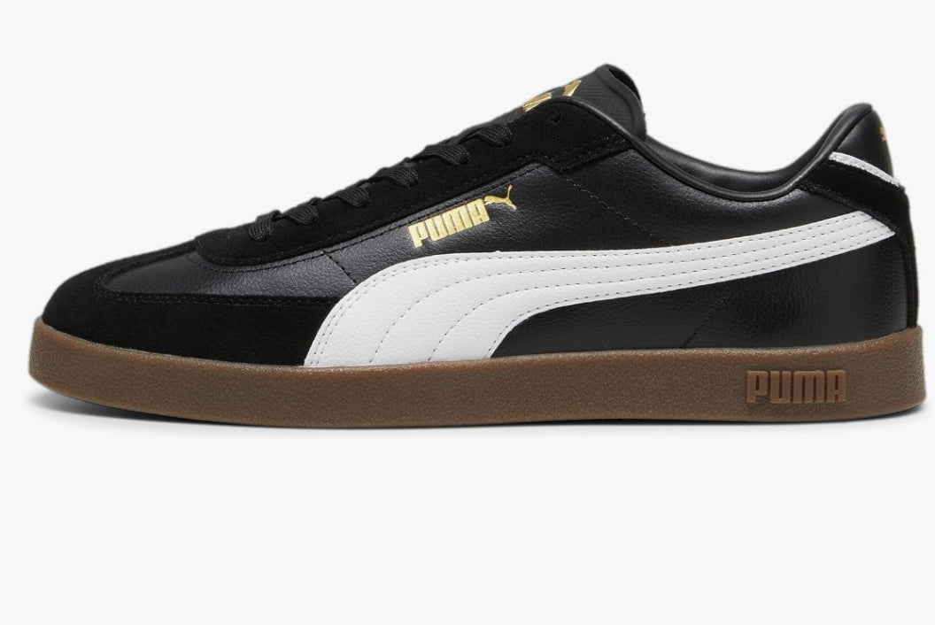 Puma shoe pallets for sale