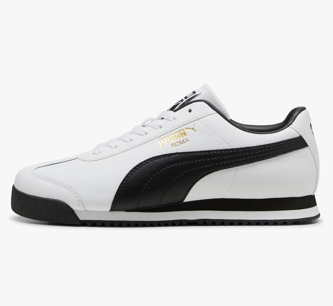 Puma shoe pallets for sale