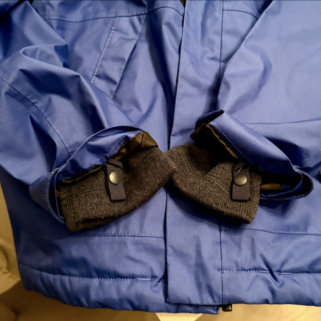 North Face gucci pallet clothing