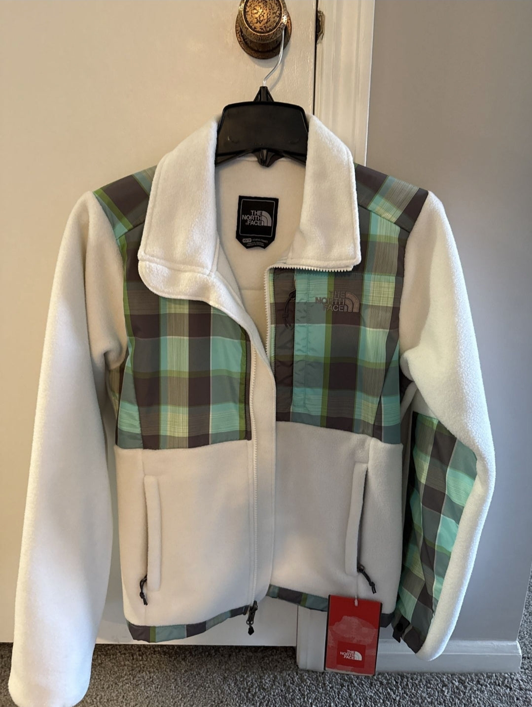 North Face gucci pallet clothing