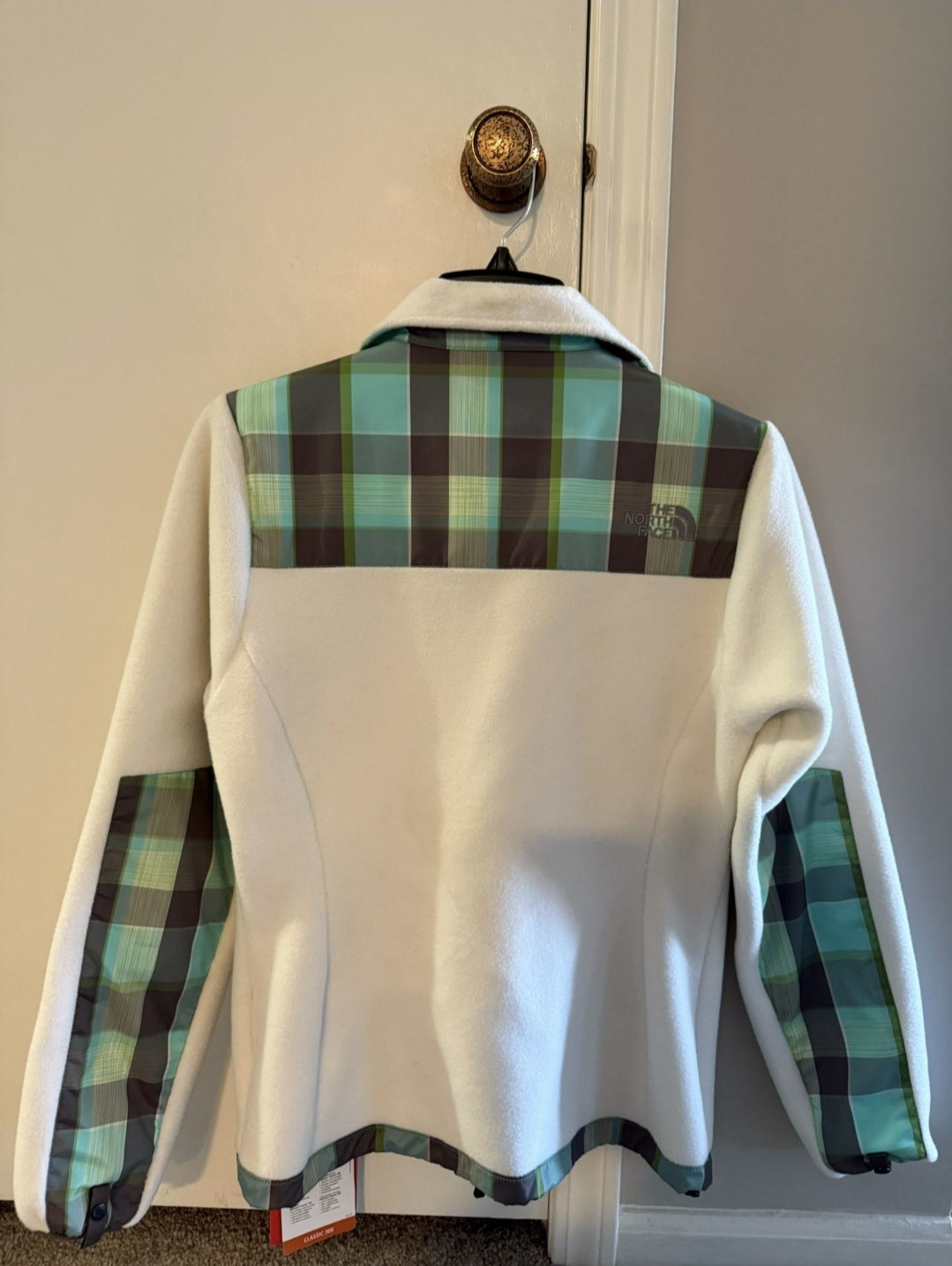 North Face gucci pallet clothing