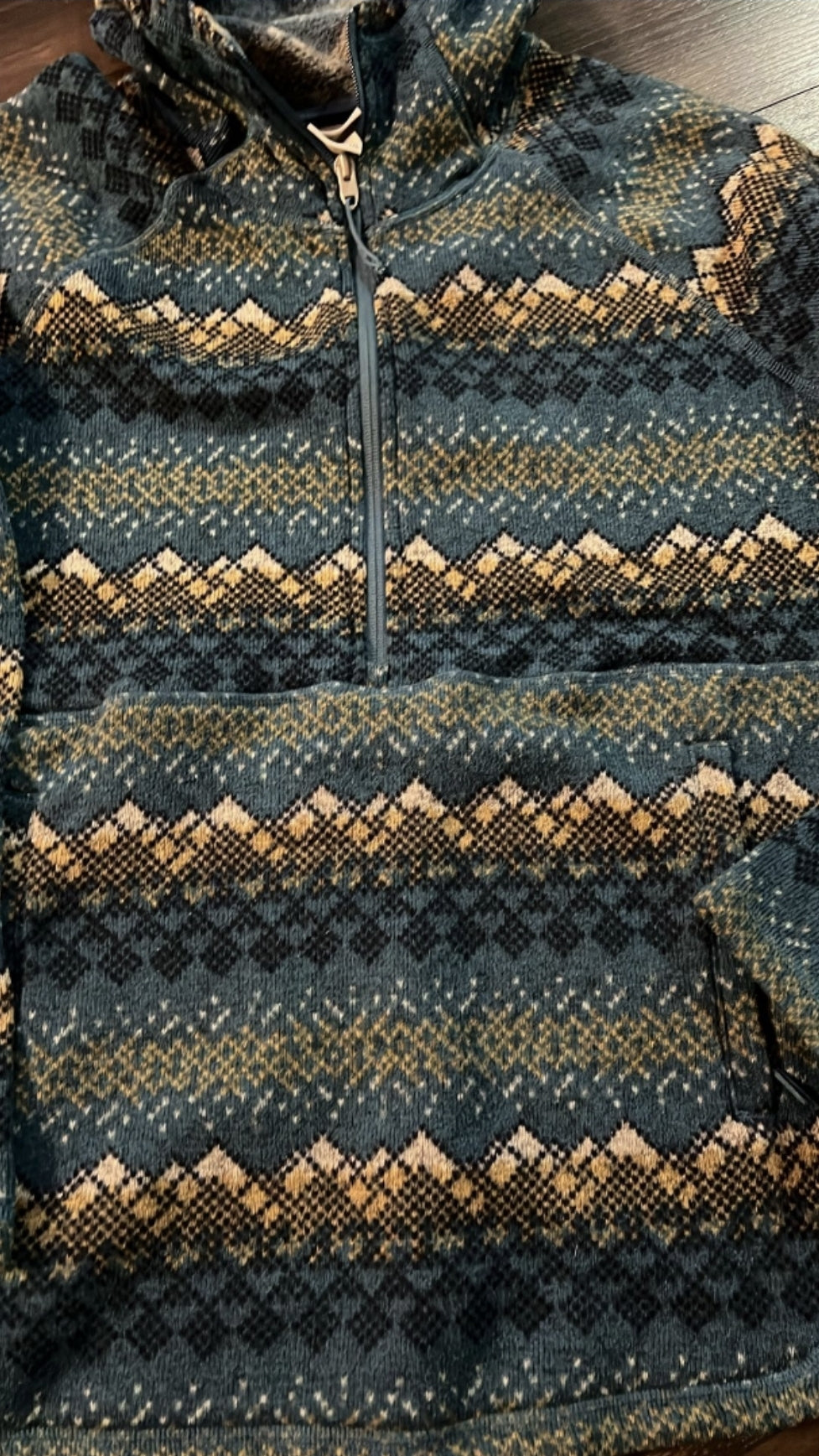 North Face gucci pallet clothing