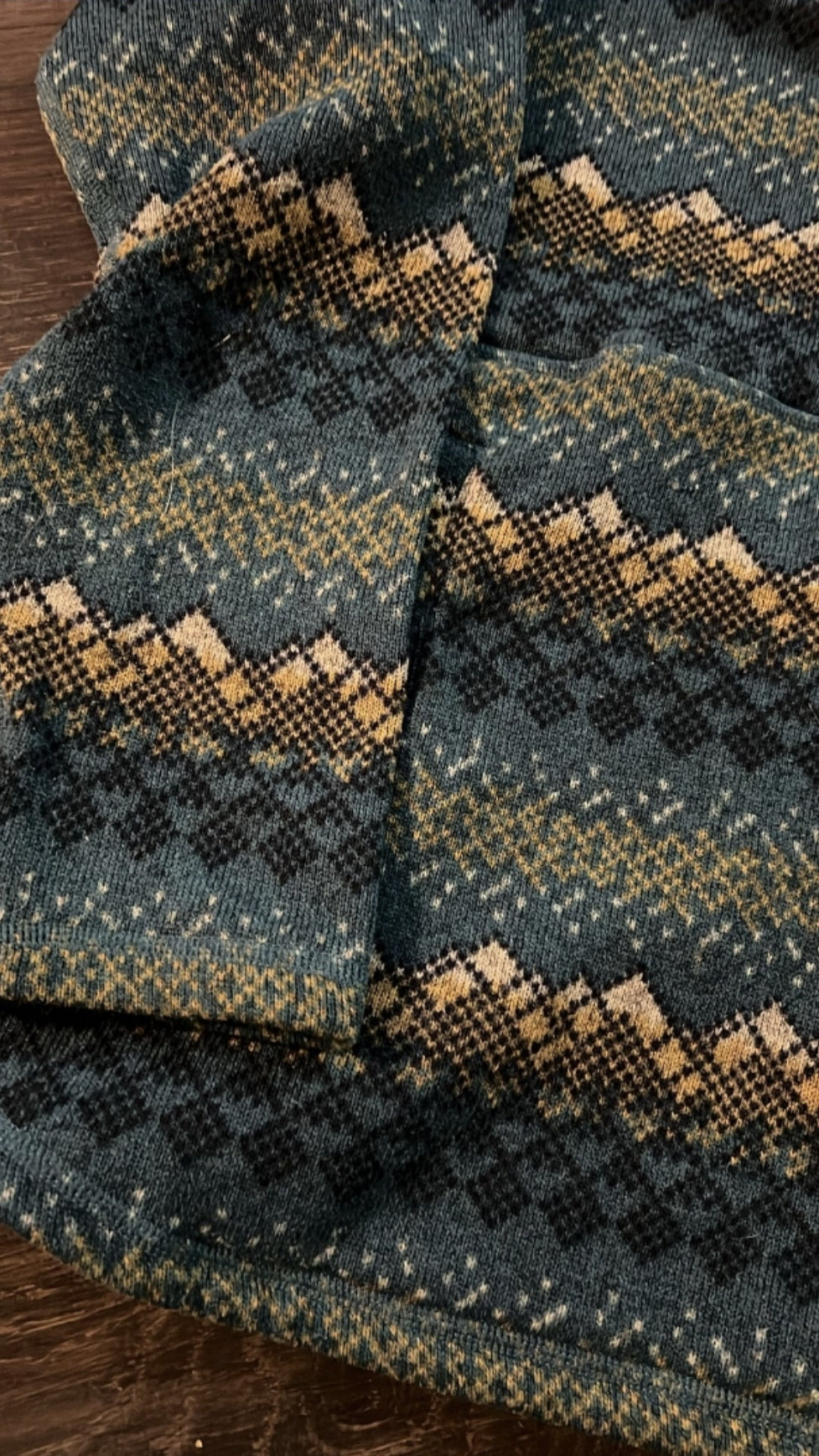 North Face gucci pallet clothing