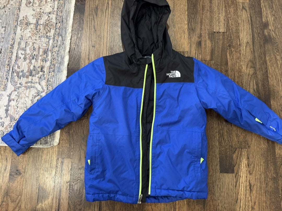 North Face gucci pallet clothing