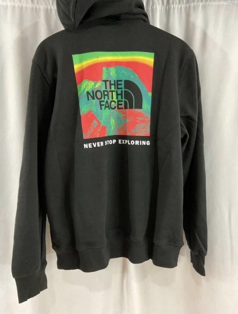 North Face gucci pallet clothing