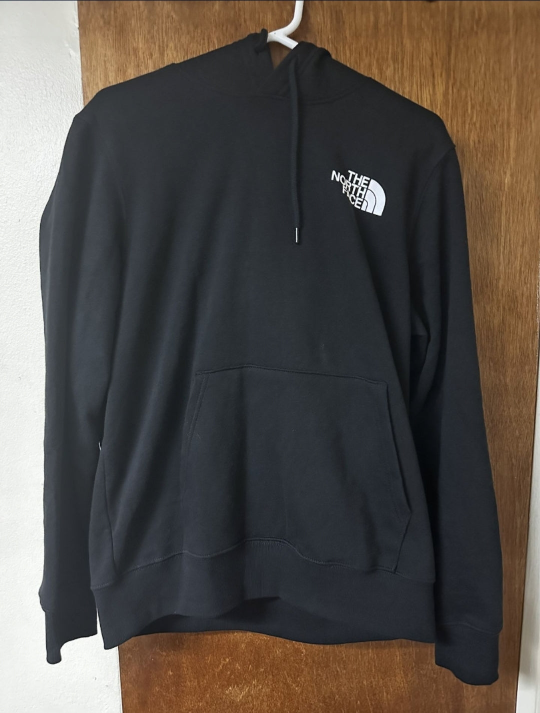 North Face gucci pallet clothing