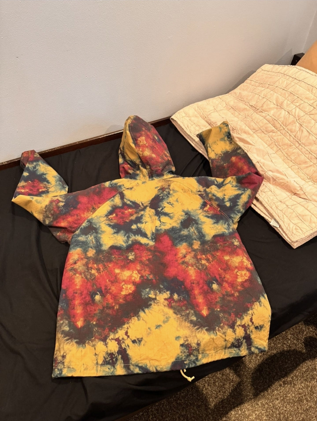 North Face gucci pallet clothing