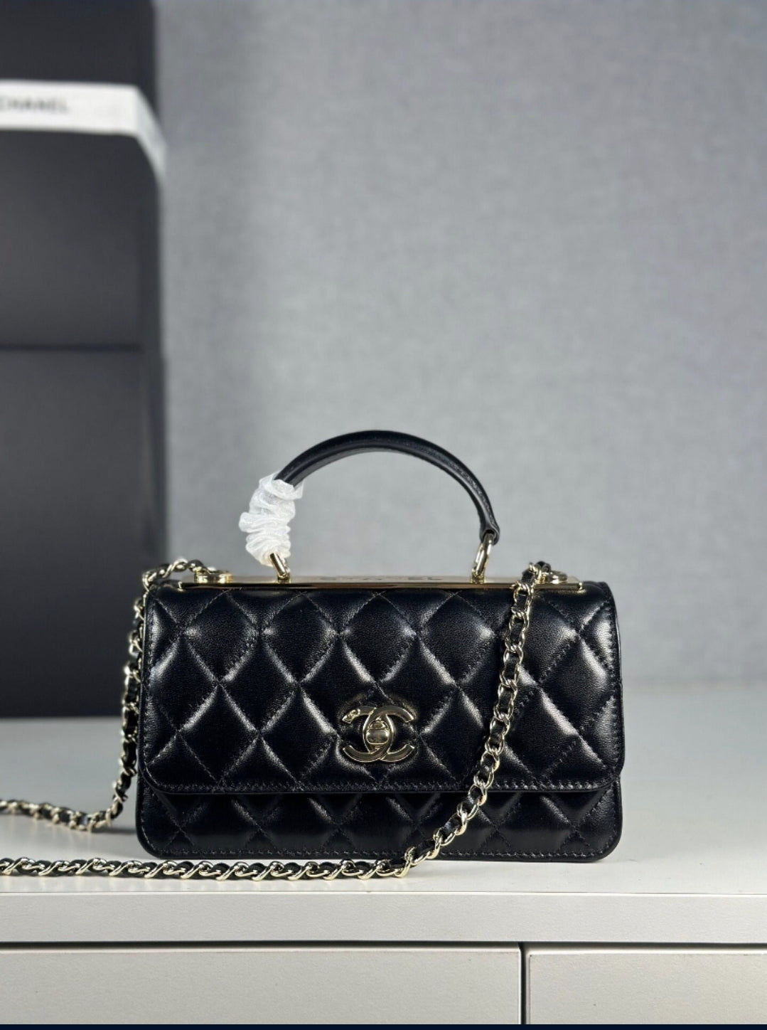Chanel handbag pallets for sale