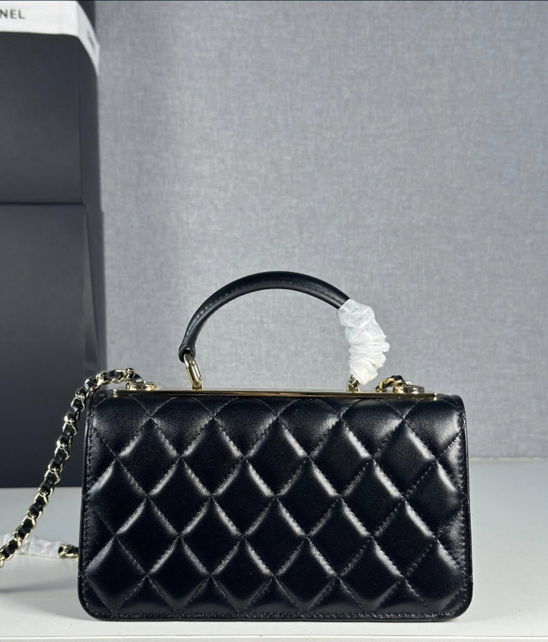 Chanel handbag pallets for sale
