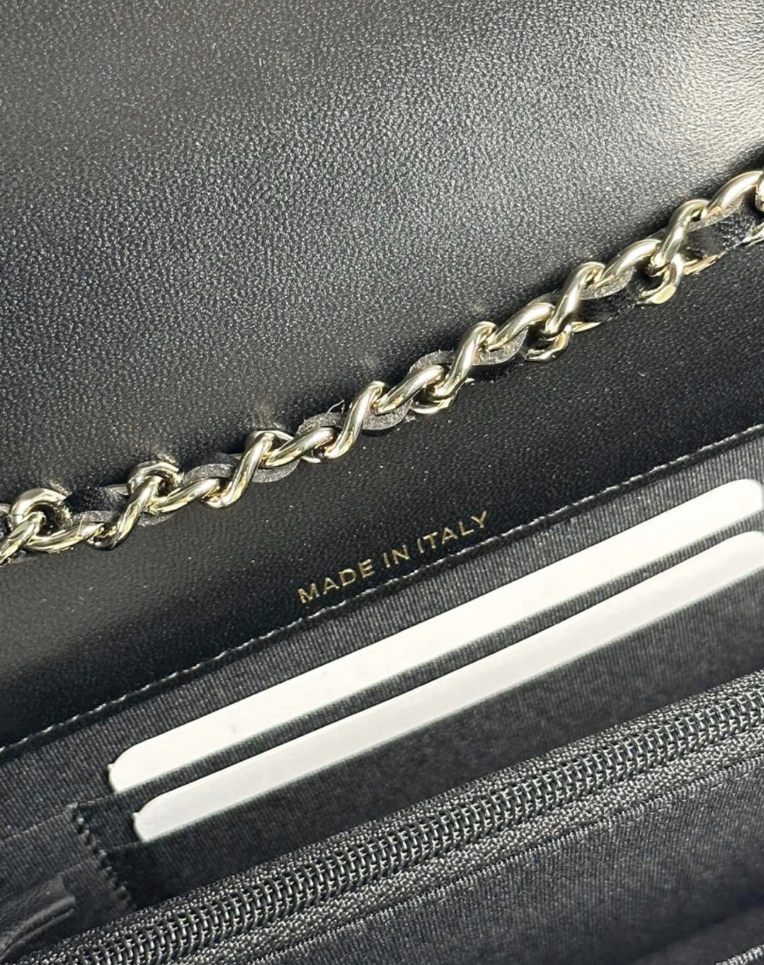 Chanel handbag pallets for sale