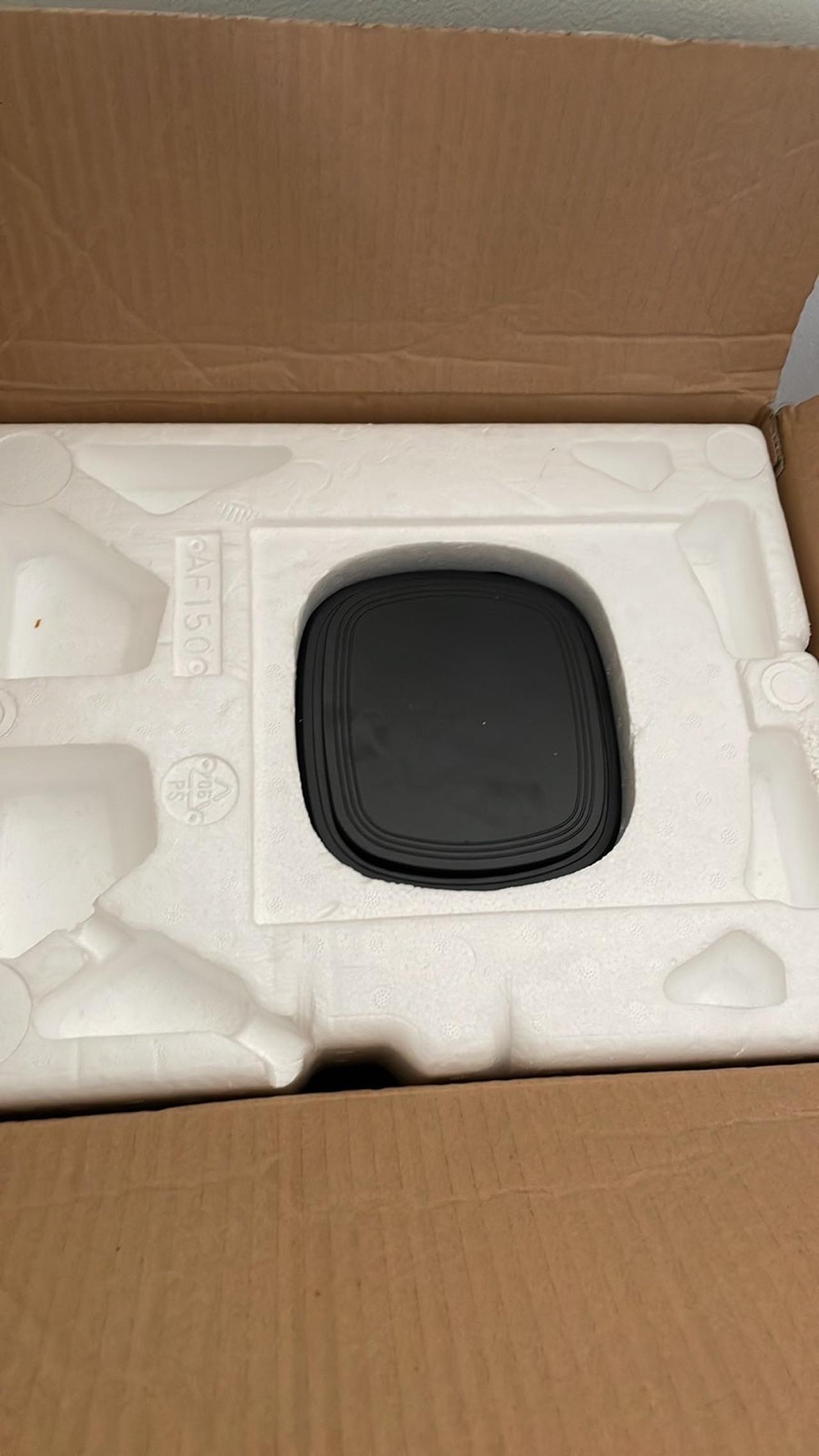 Ninja air fryer pallets for sale