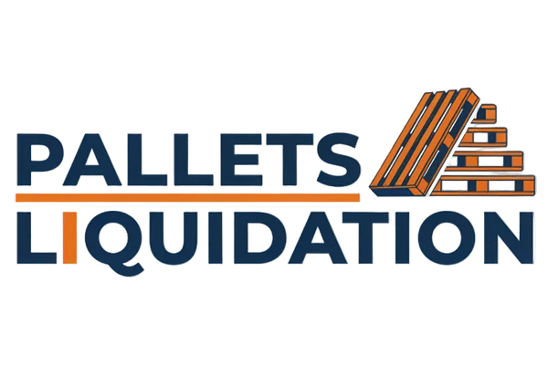 Pallets Liquidation