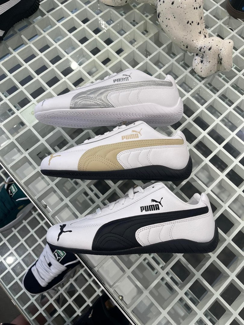 Wholesale Puma shoe pallets for sale