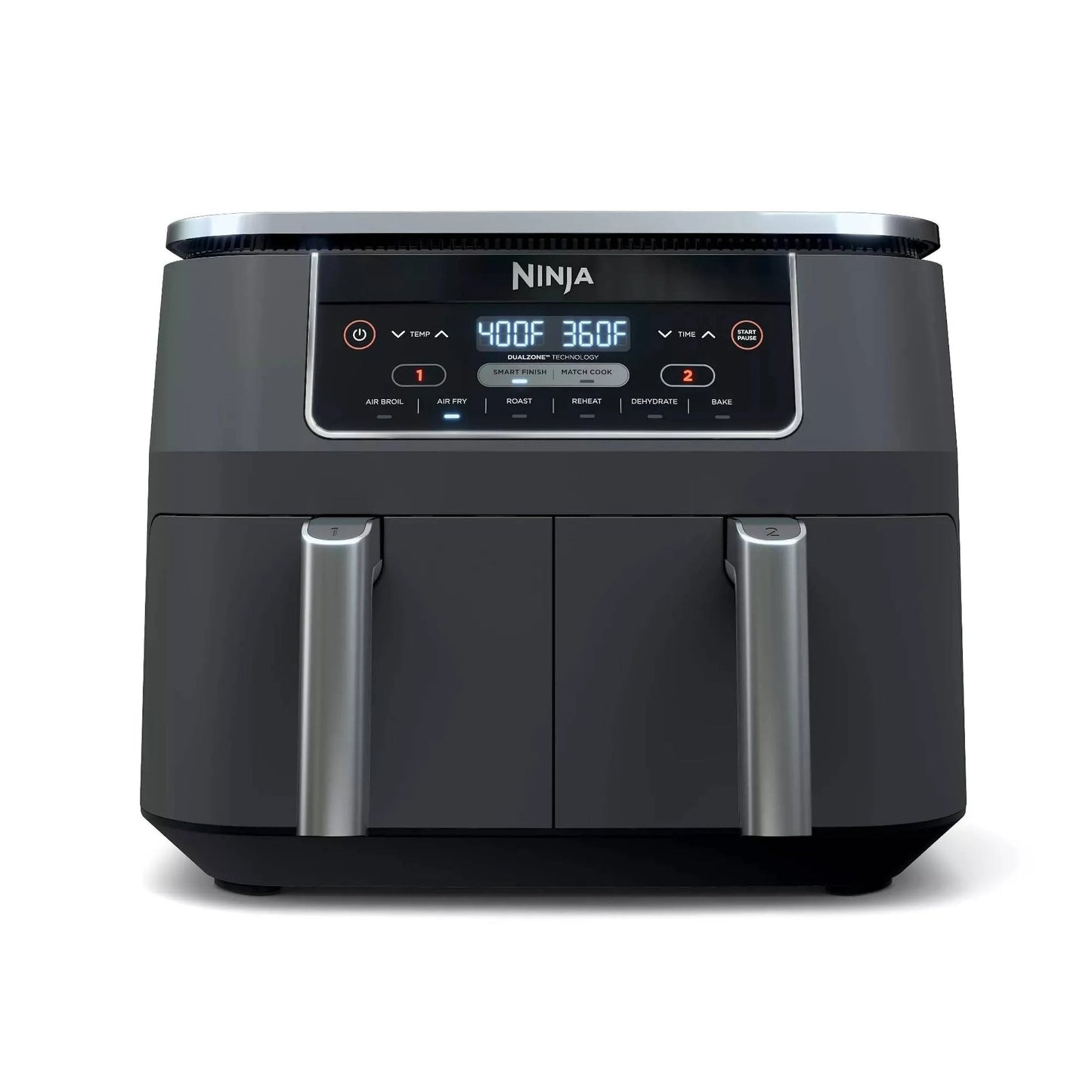 Ninja Mix Pallet For Sale