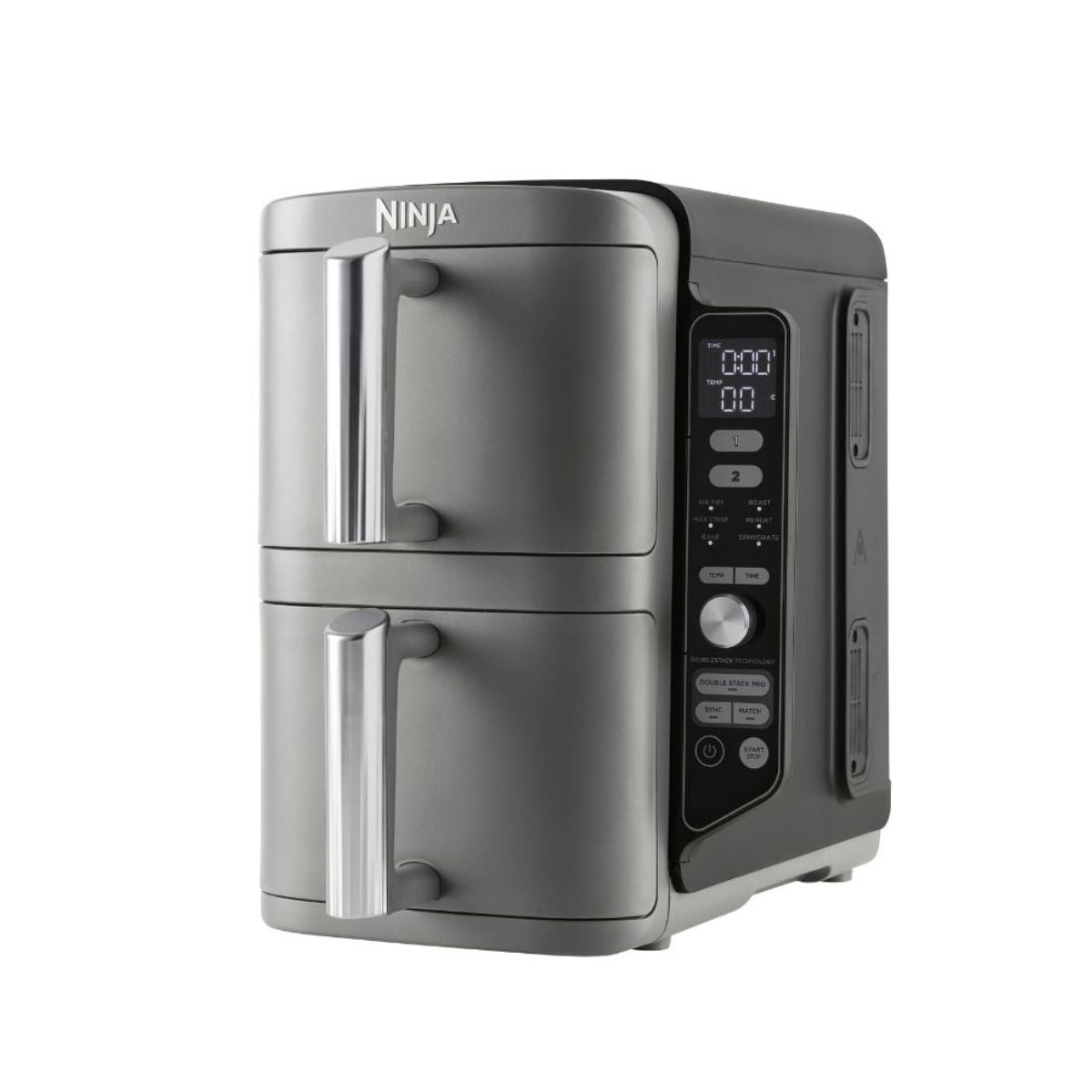 Ninja air fryer pallets for sale